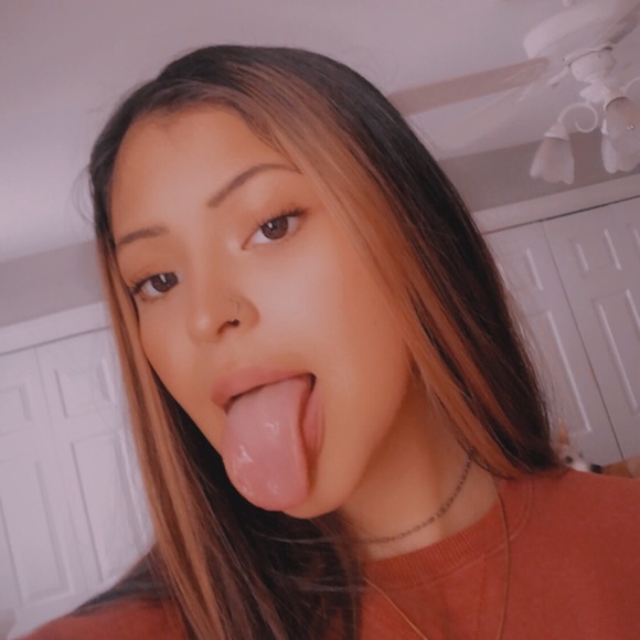 kendall_harveyy